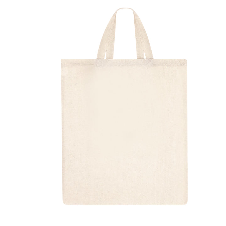 Tas Daytona bedrukken