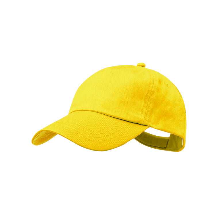 Kinderpet Sportkid bedrukken