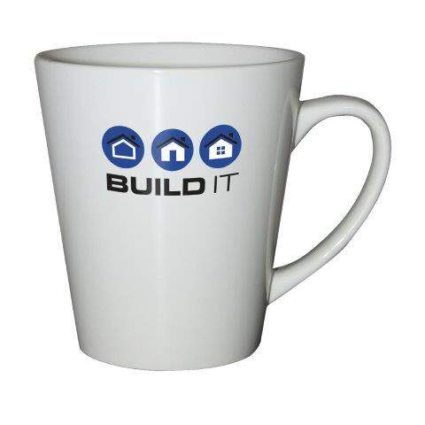 https://plugin.myshop.com/images/shop5865700.pictures.