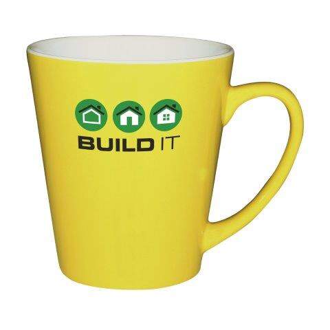 https://plugin.myshop.com/images/shop5865700.pictures.