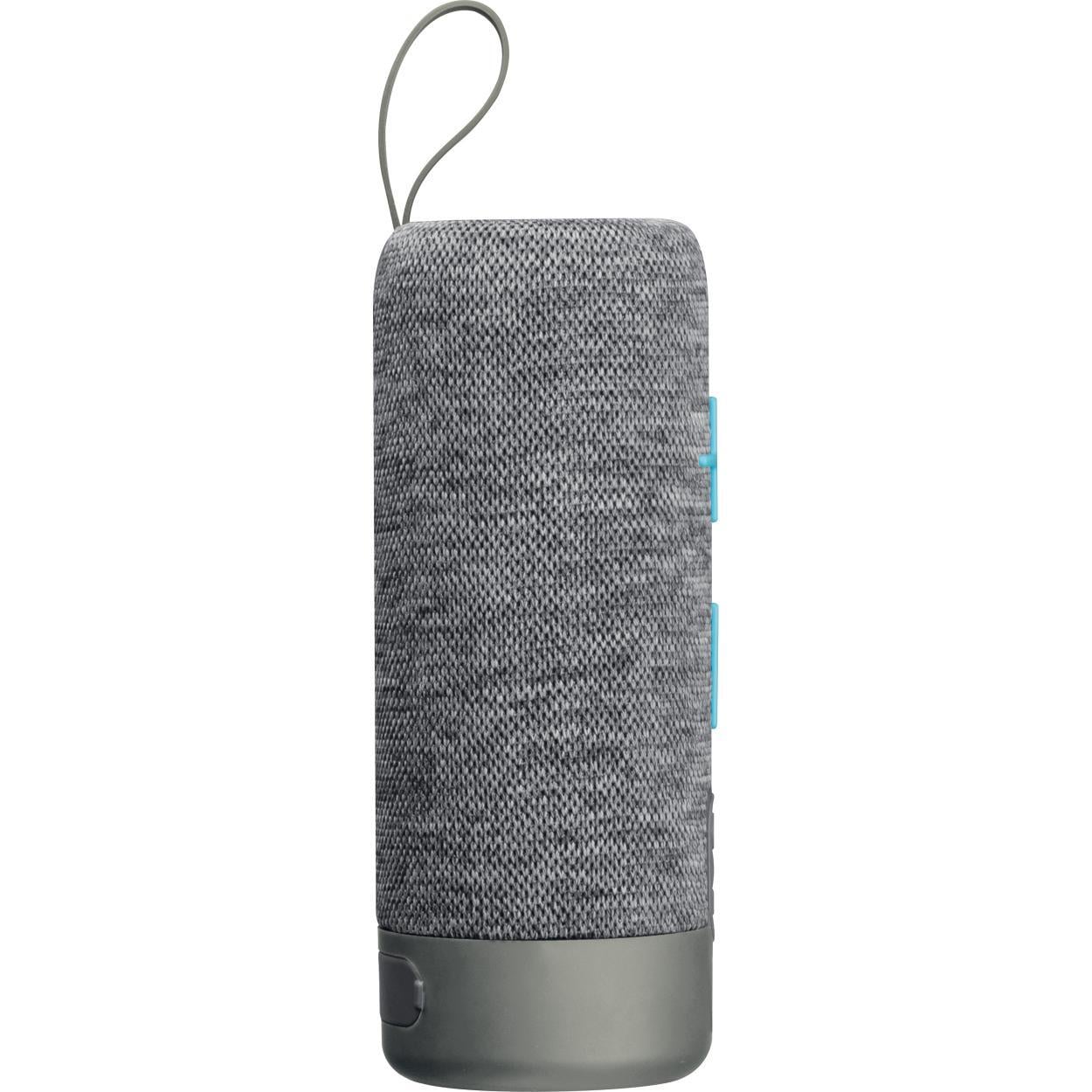 Bluetooth luidspreker sample
