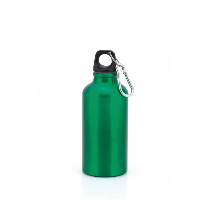 Fles Mento bedrukken