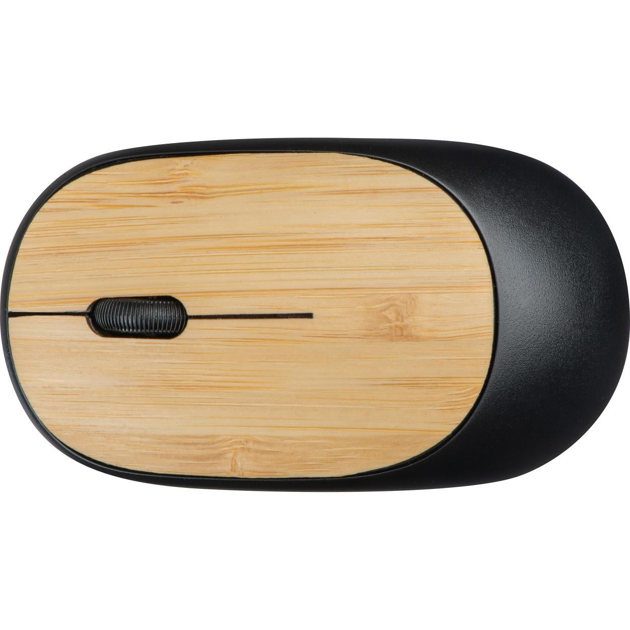 Draadloze computermuis 2928