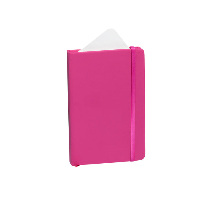 Notepad Kine bedrukken