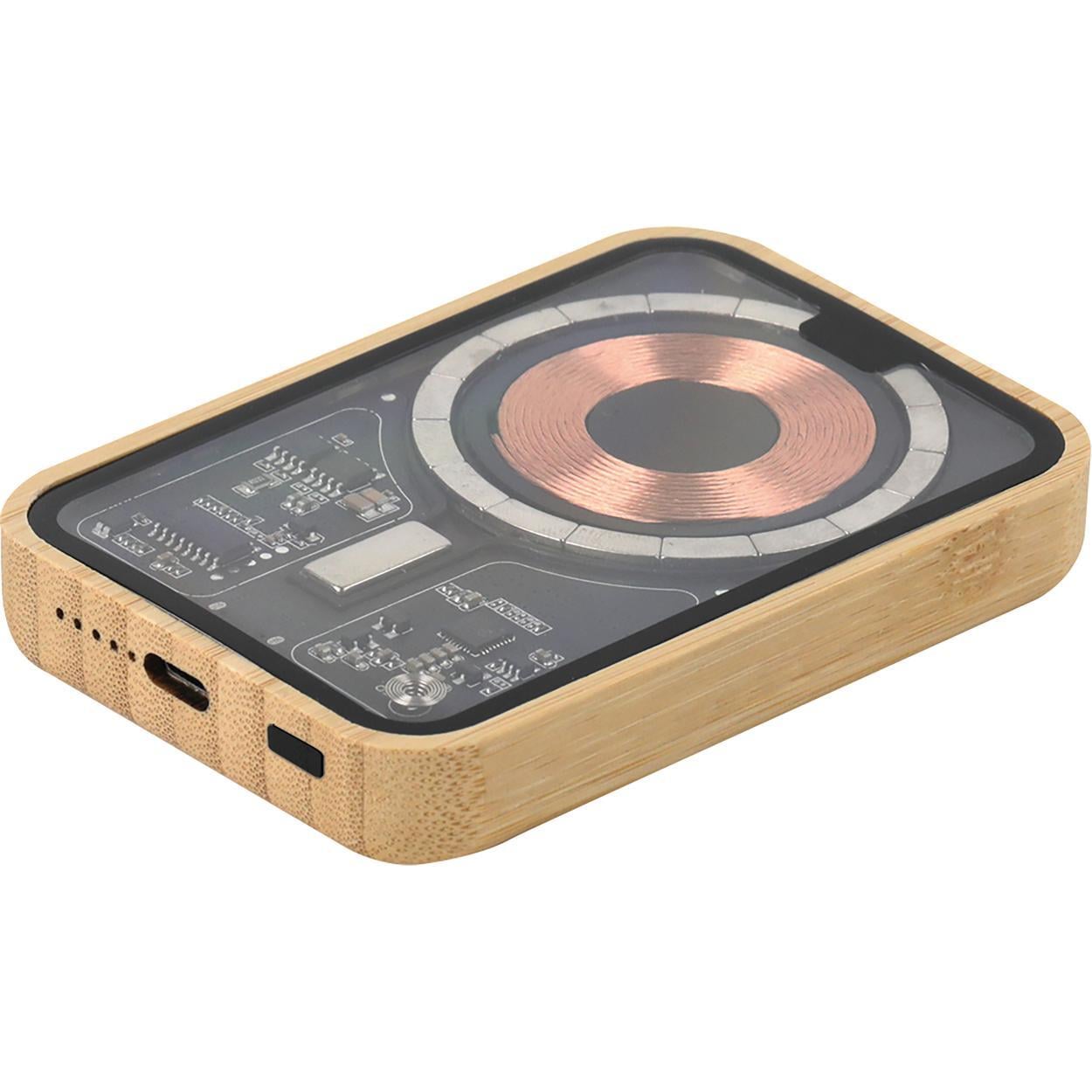 Magsafe&reg; 5.000 mAH 7561