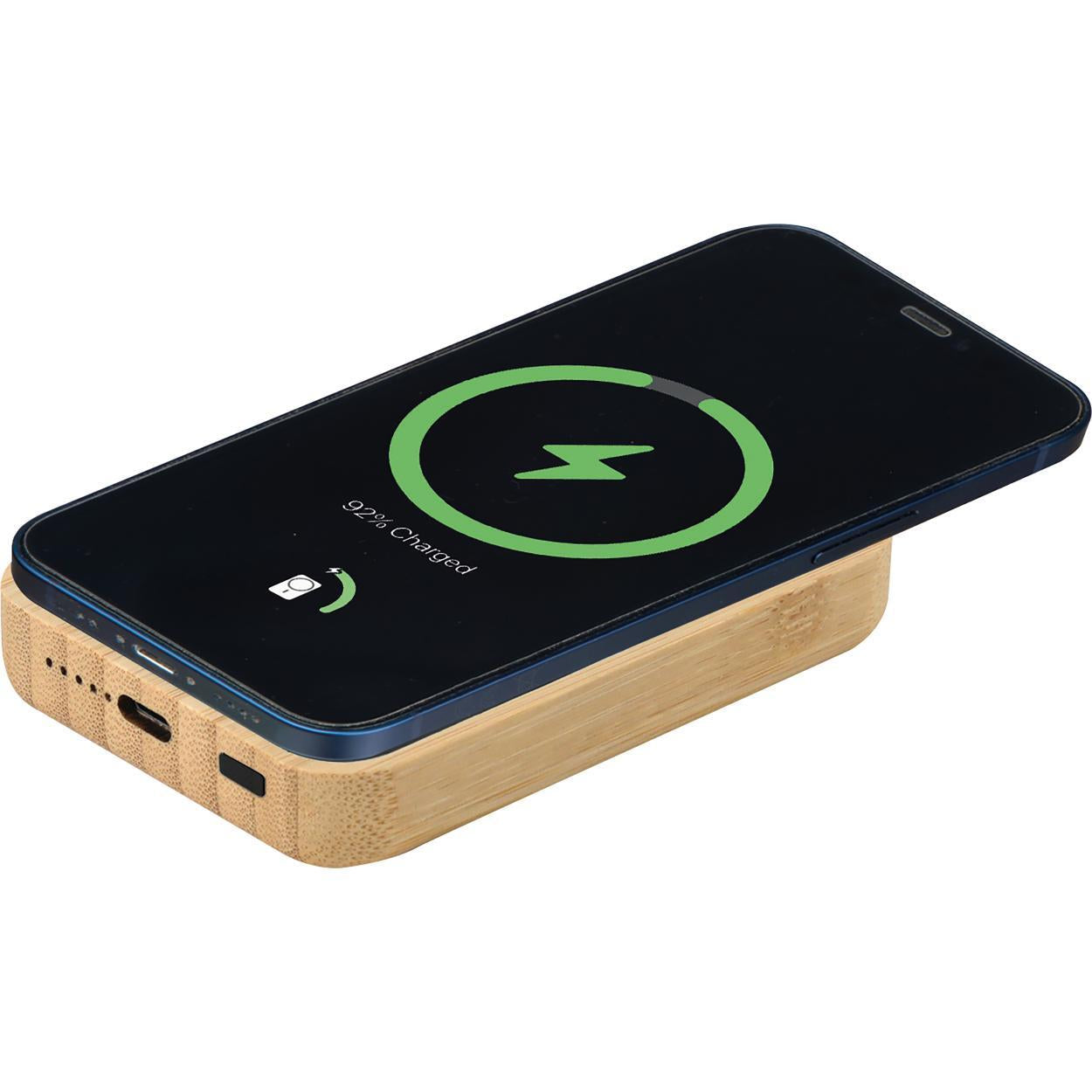 Magsafe&reg; 5.000 mAH 7562