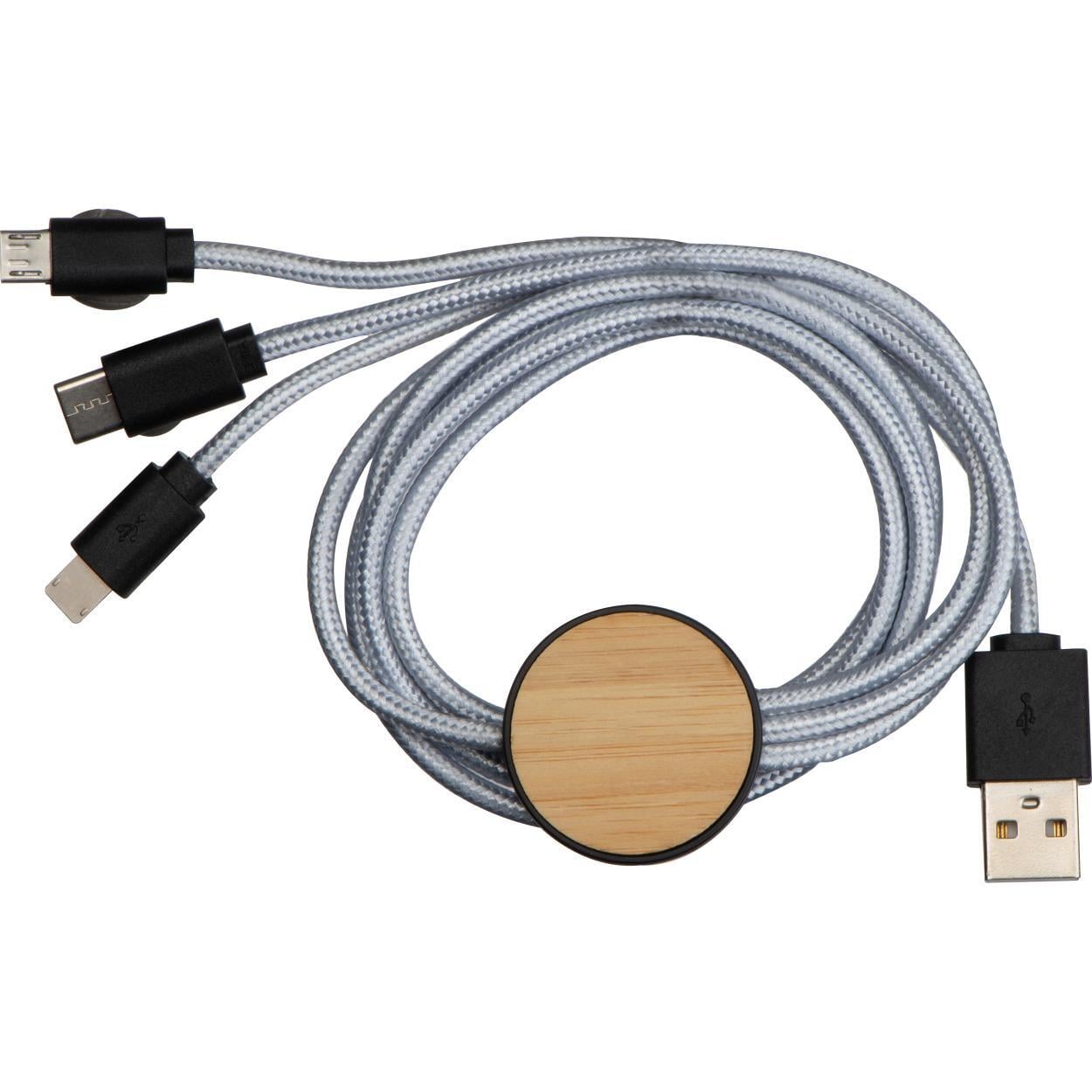 Oplaadkabel 8632