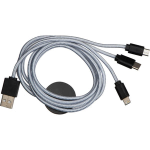 Oplaadkabel 8633