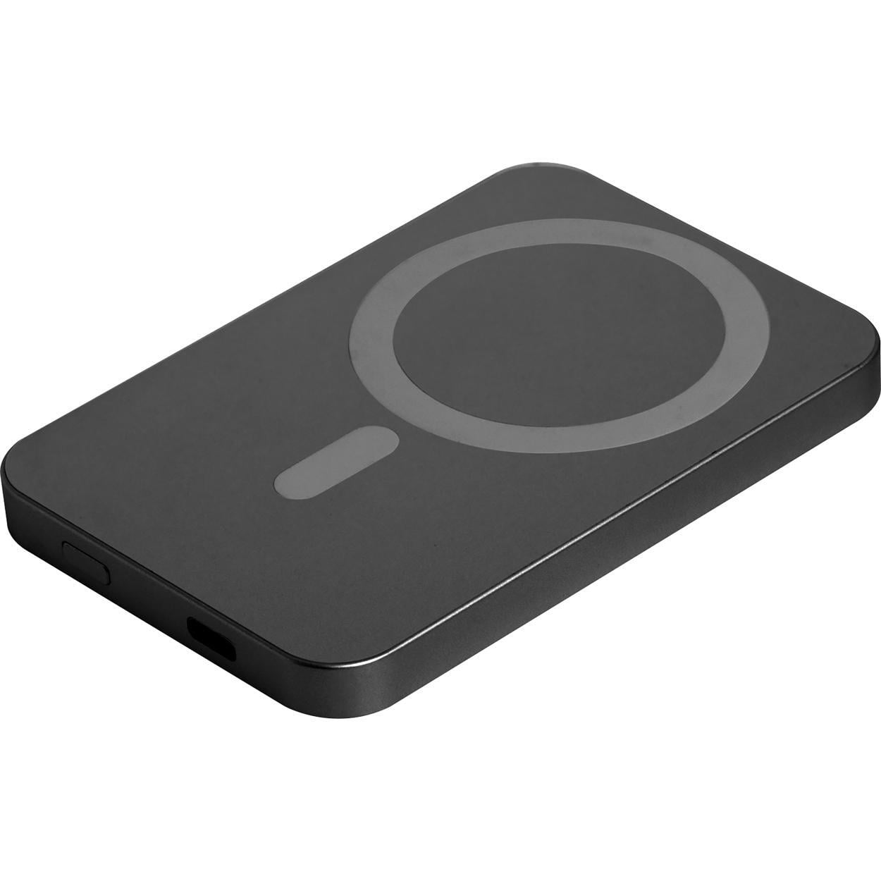Magsafe  5.000 mAH bedrukken