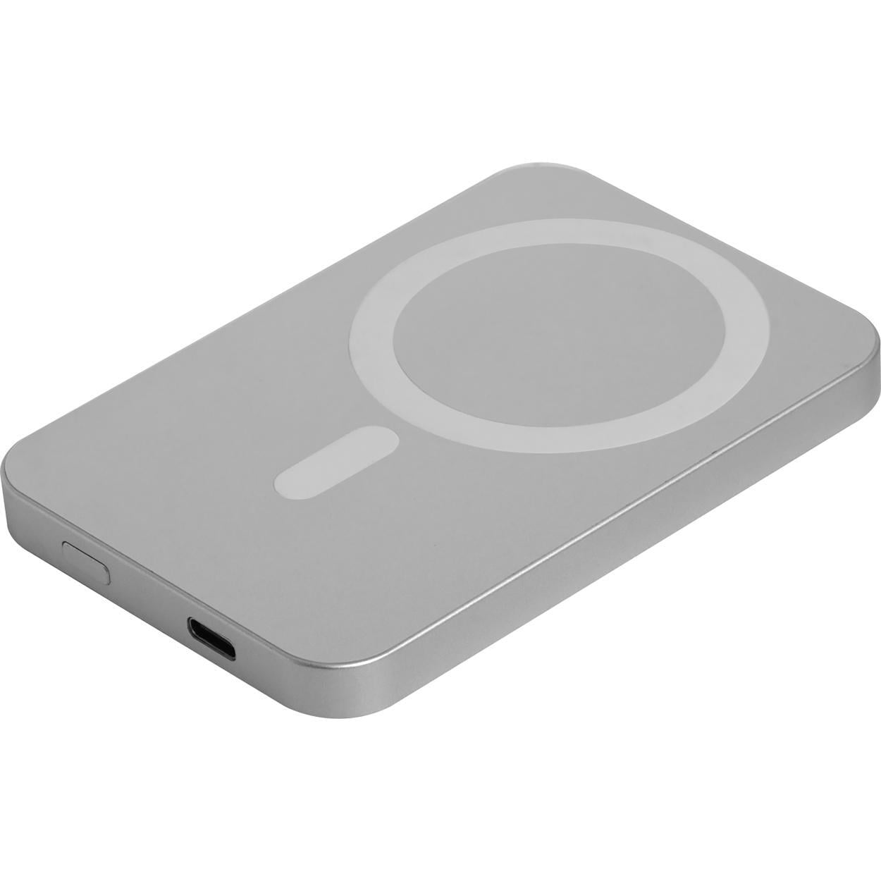 Magsafe  5.000 mAH 7558