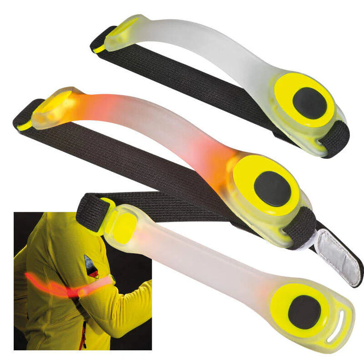https://plugin.myshop.com/images/shop5865700.pictures.341208.jpg