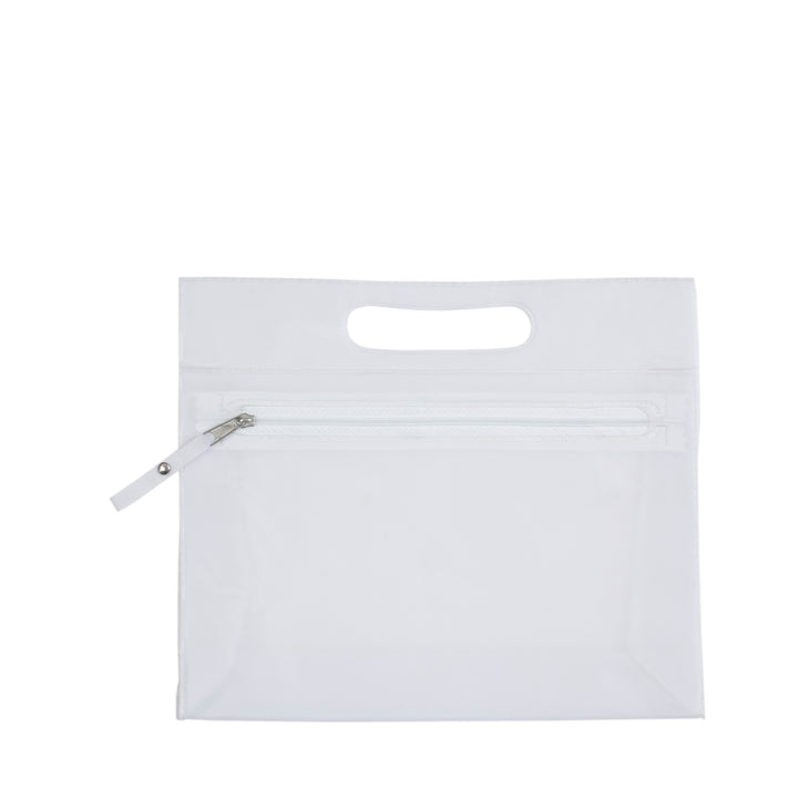 Make-up tas Fergi bedrukken