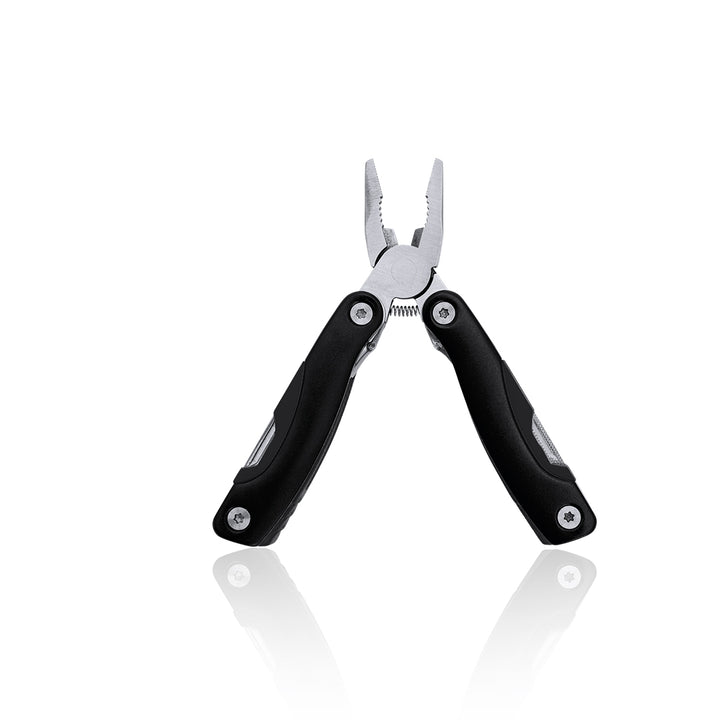 Multitool Blauden bedrukken