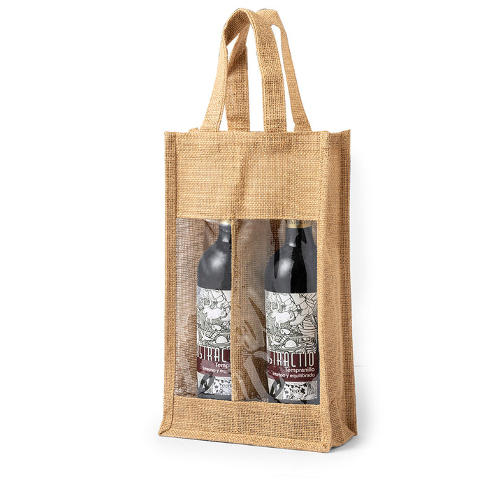Tas Koop bedrukken