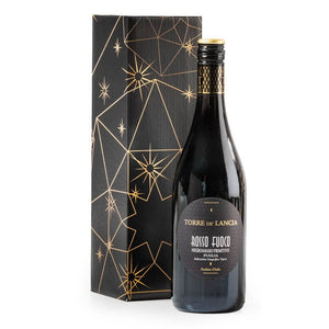 Kerstpakket Torre de Lancia Standaard  6313
