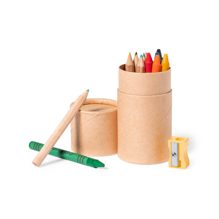 Set Pixi bedrukken