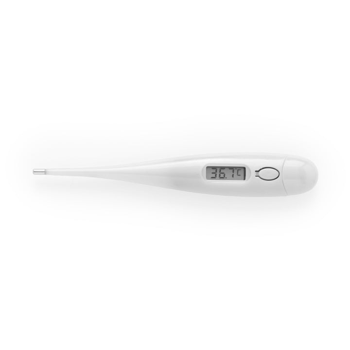 Digitale thermometer Kelvin bedrukken