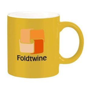 KittyMug bedrukken