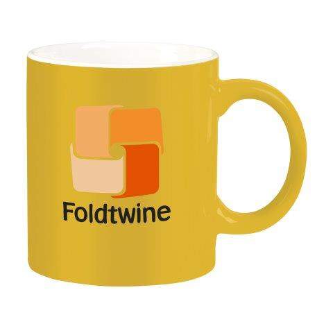 KittyMug bedrukken