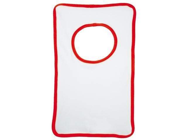 Baby slab  sample
