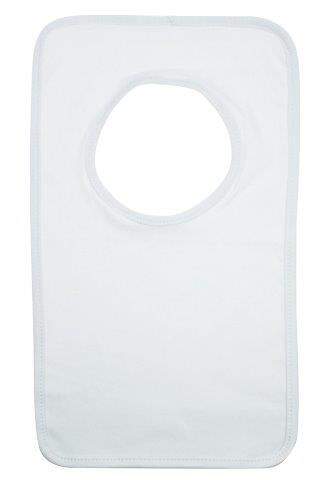 Baby slab  sample