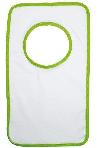 Baby slab  sample