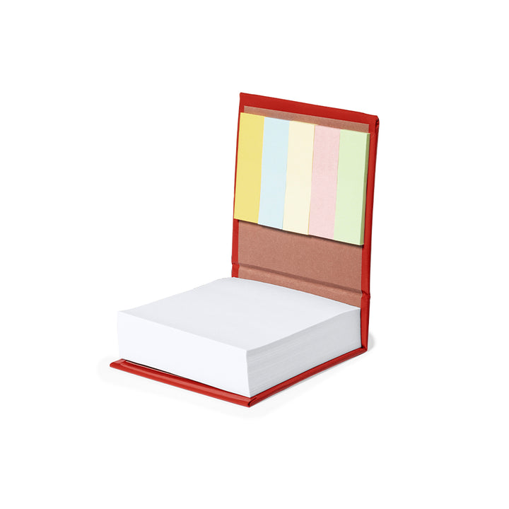 Notepad Codex bedrukken