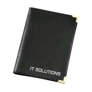 https://plugin.myshop.com/images/shop5865700.pictures.