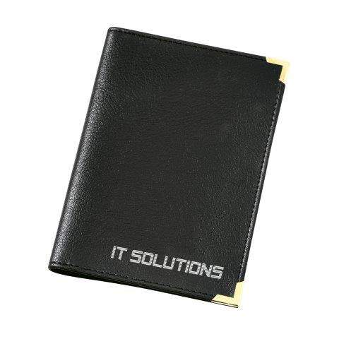 https://plugin.myshop.com/images/shop5865700.pictures.