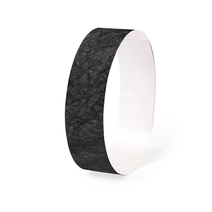 Armband Evenementen sample