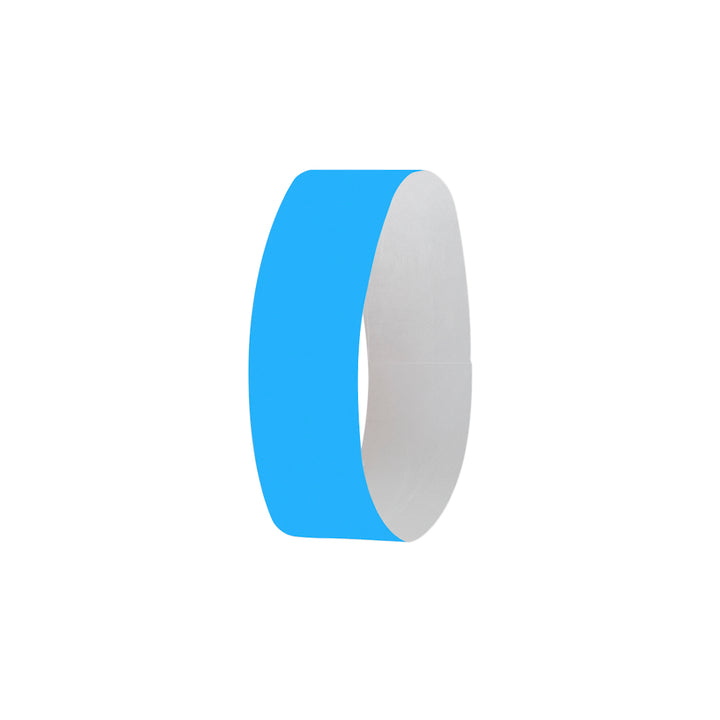 Armband Evenementen bedrukken