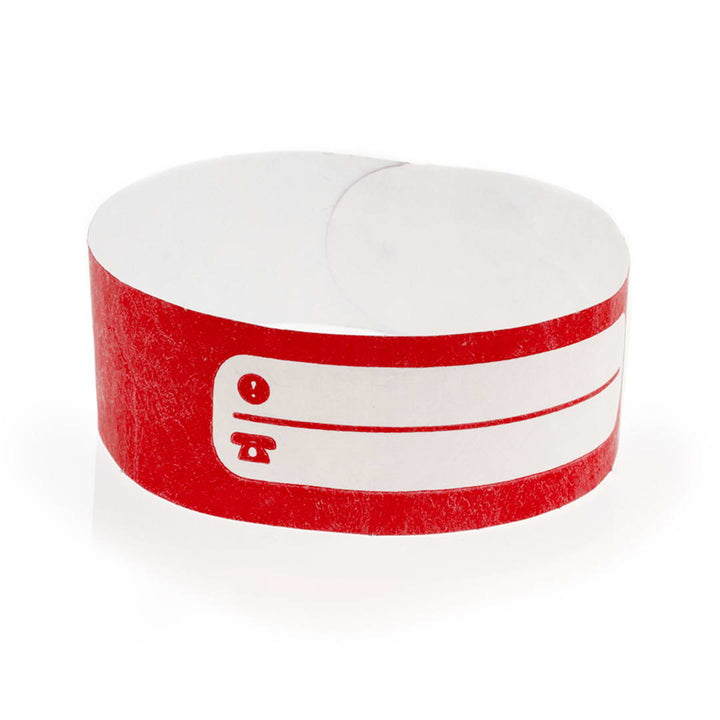 Armband Mawi sample