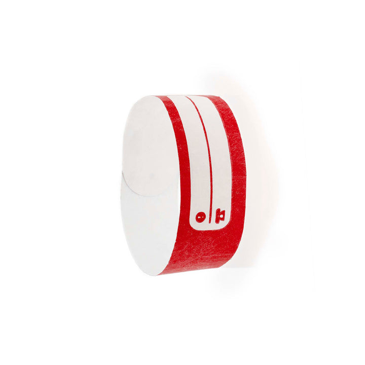 Armband Mawi bedrukken