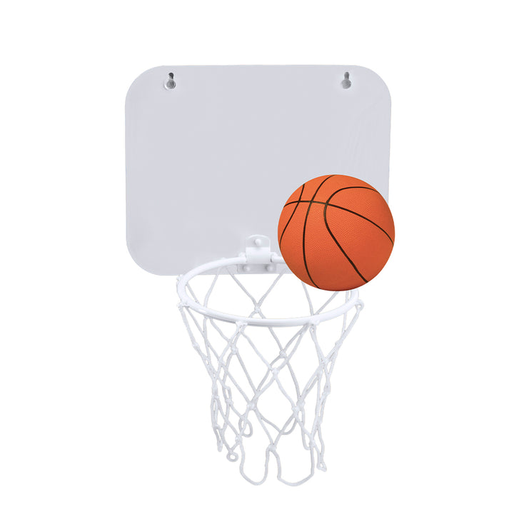Basket Jordan bedrukken
