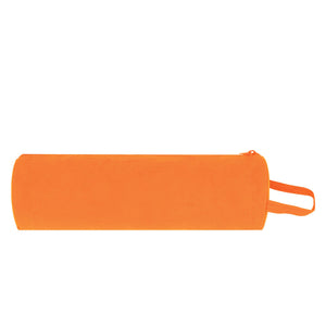 Etui Celes blauw onbedrukt