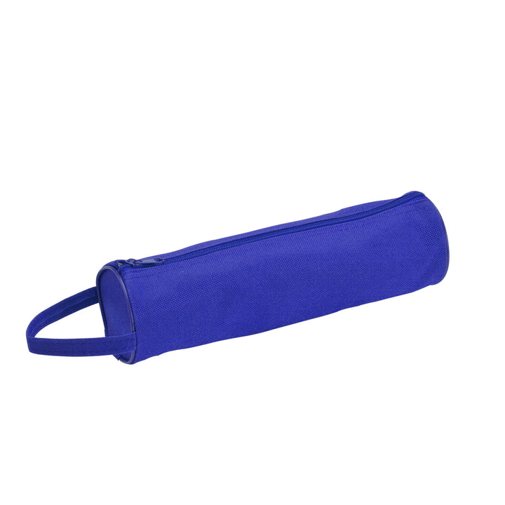 Etui Celes bedrukken