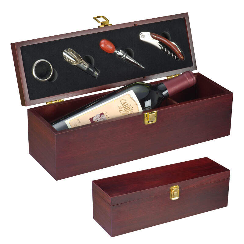 https://plugin.myshop.com/images/shop5865700.pictures.400701.jpg