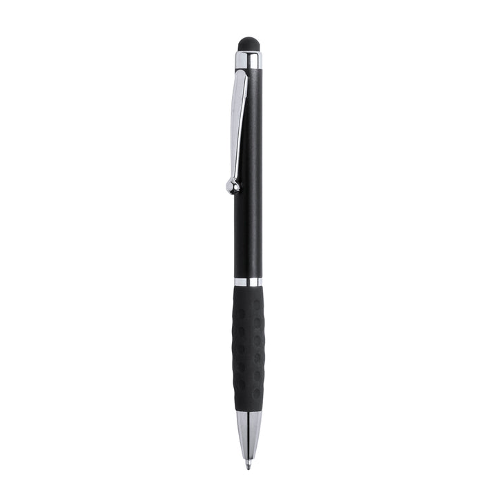 Stylus Touch Balpen Sagur bedrukken