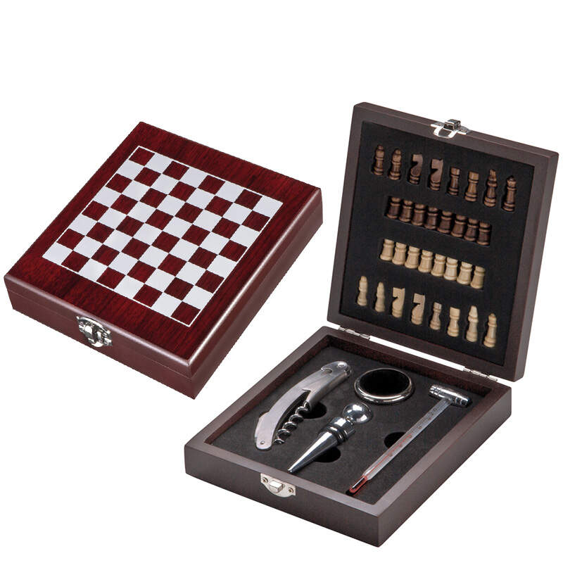 https://plugin.myshop.com/images/shop5865700.pictures.403701.jpg