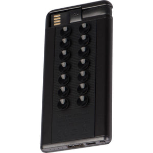 Powerbank 9599