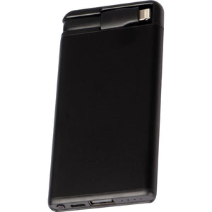 Powerbank 9600