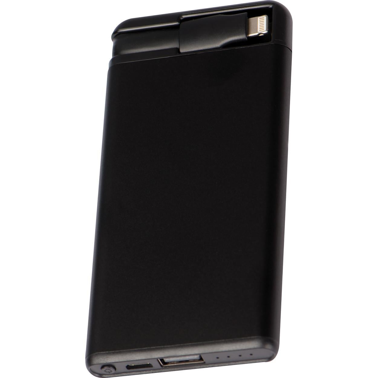 Powerbank 9600
