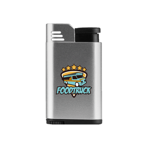 https://www.premo.nl/admin/images/producten/ftp/410013_12.png