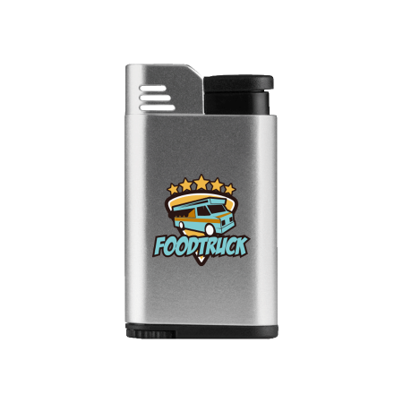 https://www.premo.nl/admin/images/producten/ftp/410013_12.png