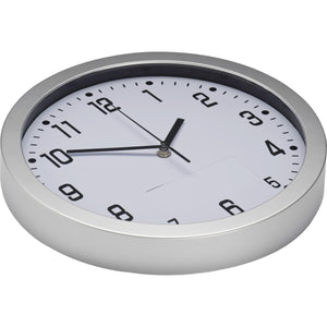 Wandklok 13170