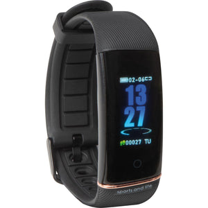 Smart Fitness armband 11662