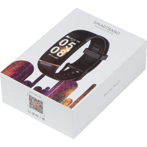 Smart Fitness armband 11663