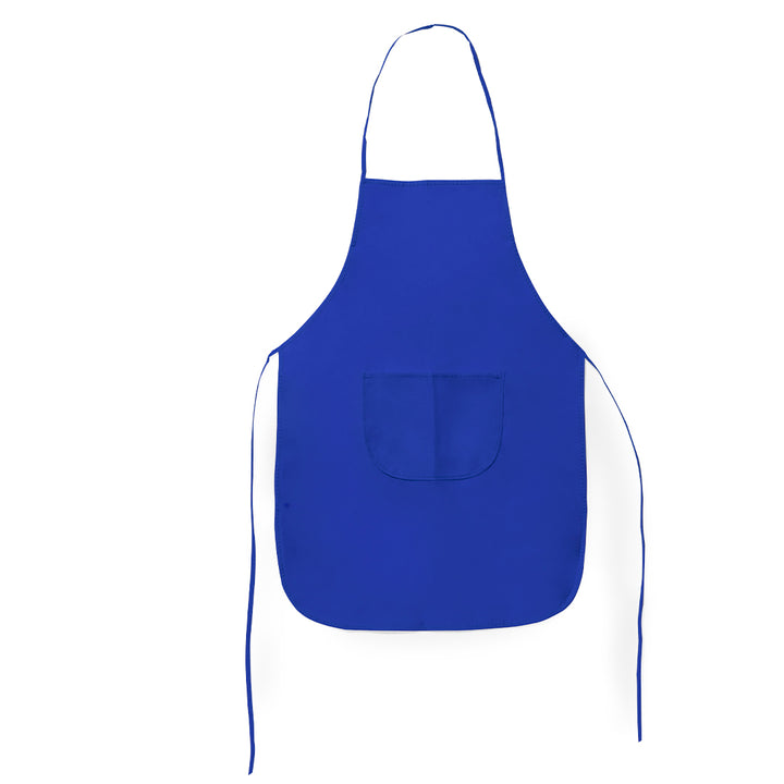 Schort Vanur bedrukken