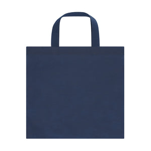 Tas Nox paars 1 kleur