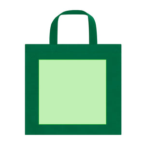Tas Nox zwart 1 kleur